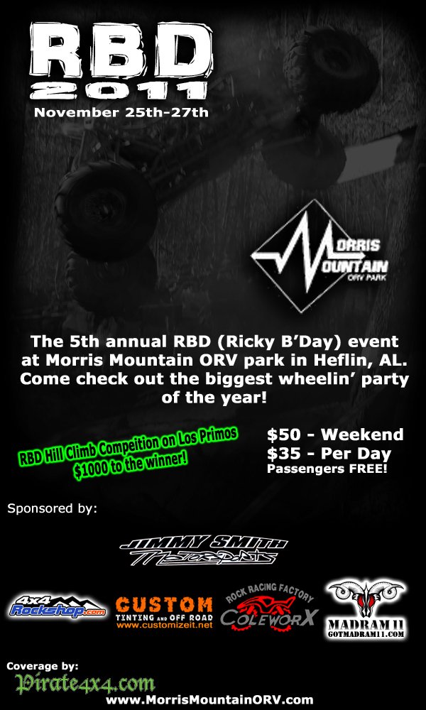 RBD2011_flyer3.jpg